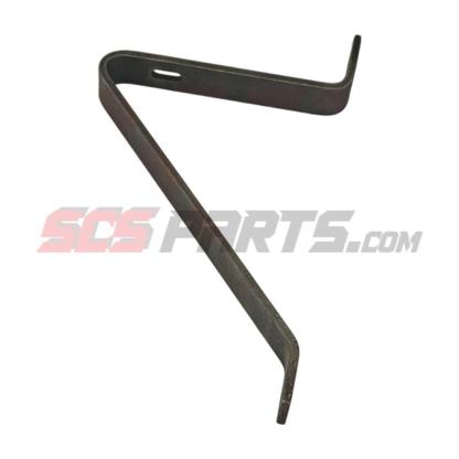 Cummins 3927611 Tube Brace 