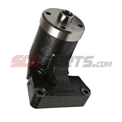 Cummins 3958412 Fan Support 