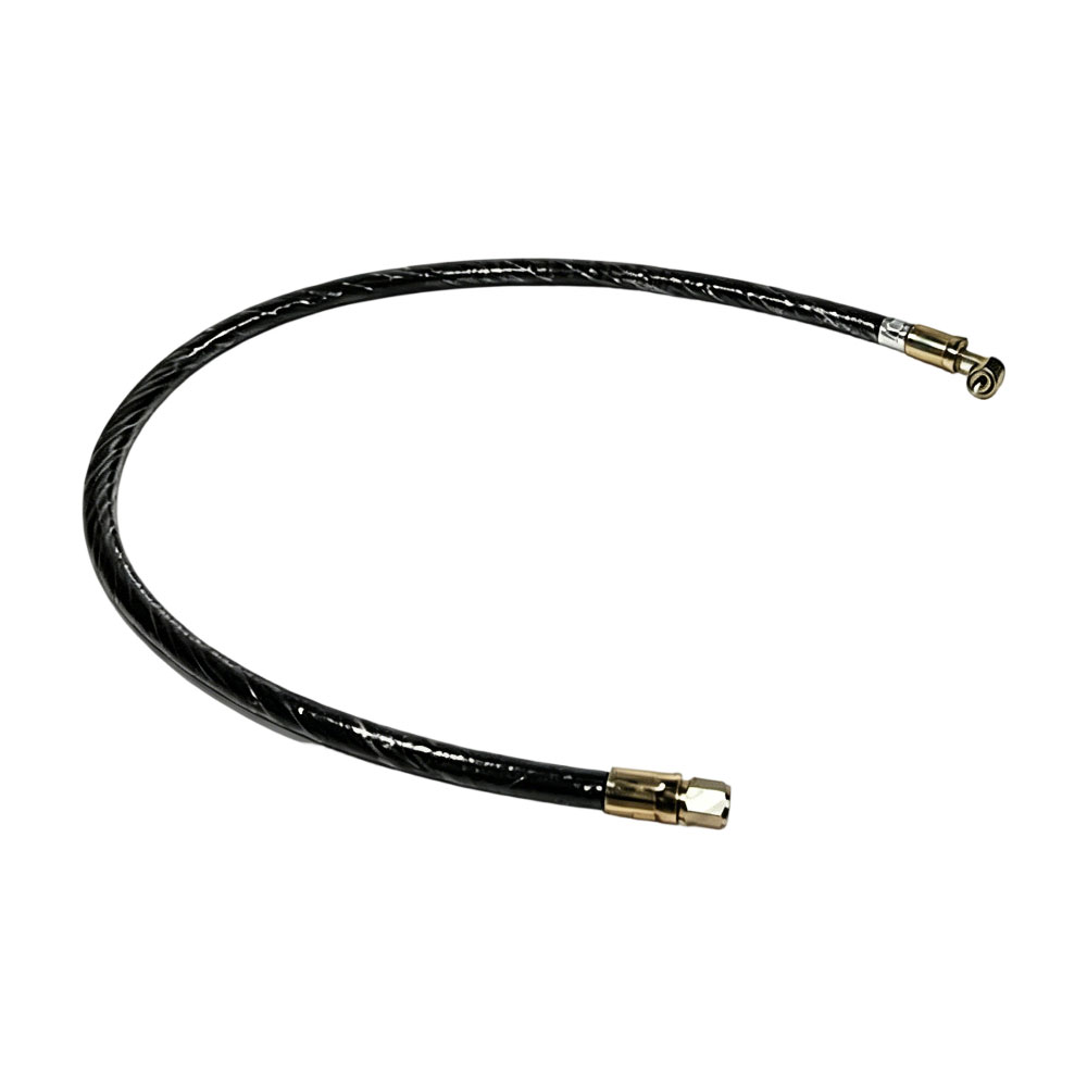 Cummins AS4034SL Flexible Hose