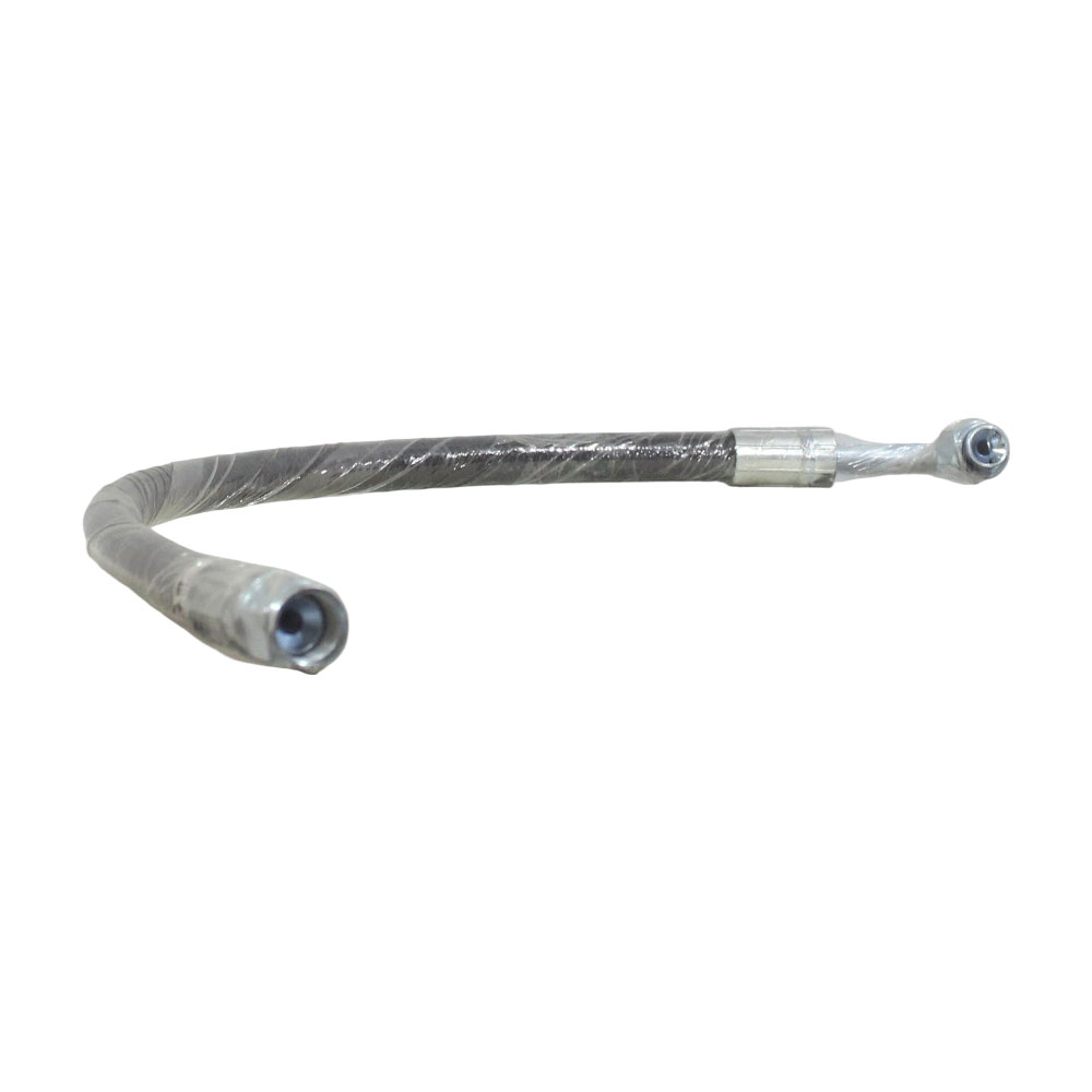 Cummins AS6021SL Flexible Hose