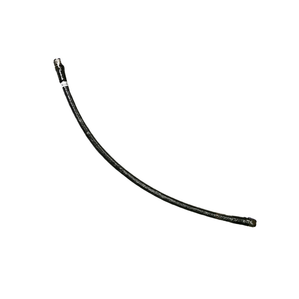Cummins AS6027SS Flexible Hose