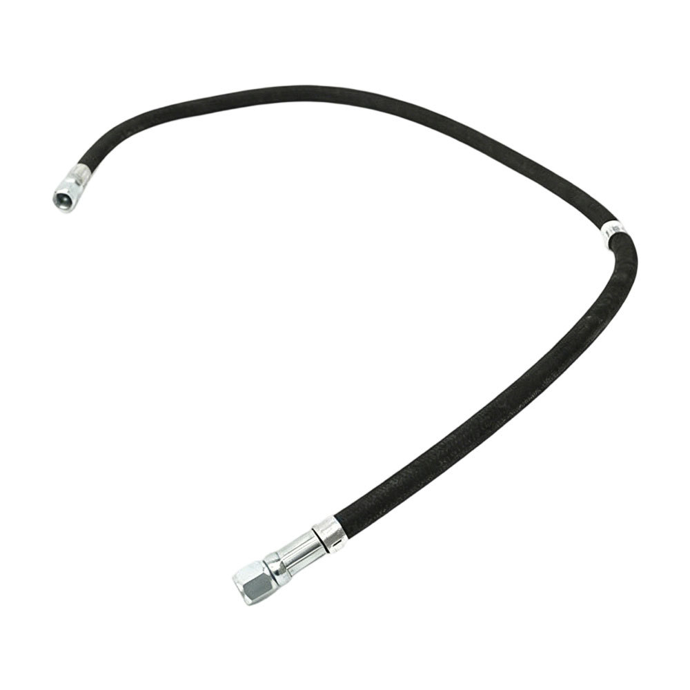 Cummins AS6050SS Flexible Hose