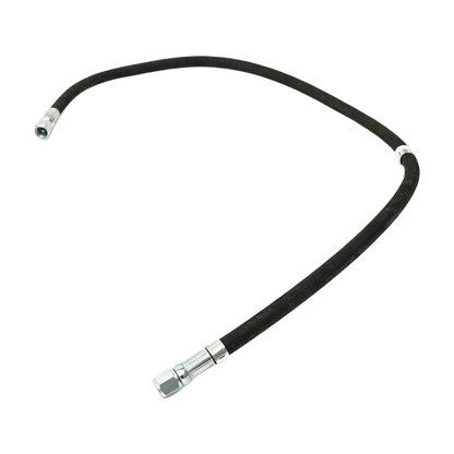 Cummins AS6050SS Flexible Hose