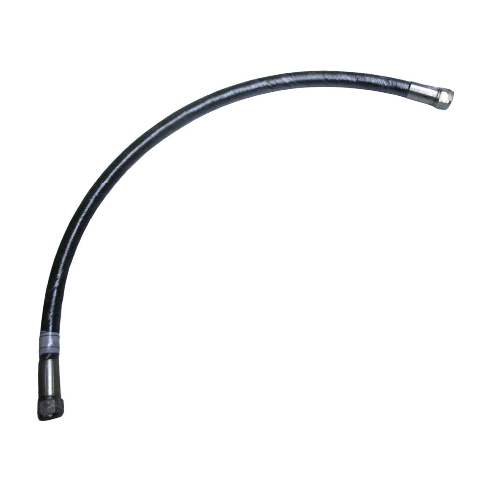 Cummins AS8028SS Flexible Hose