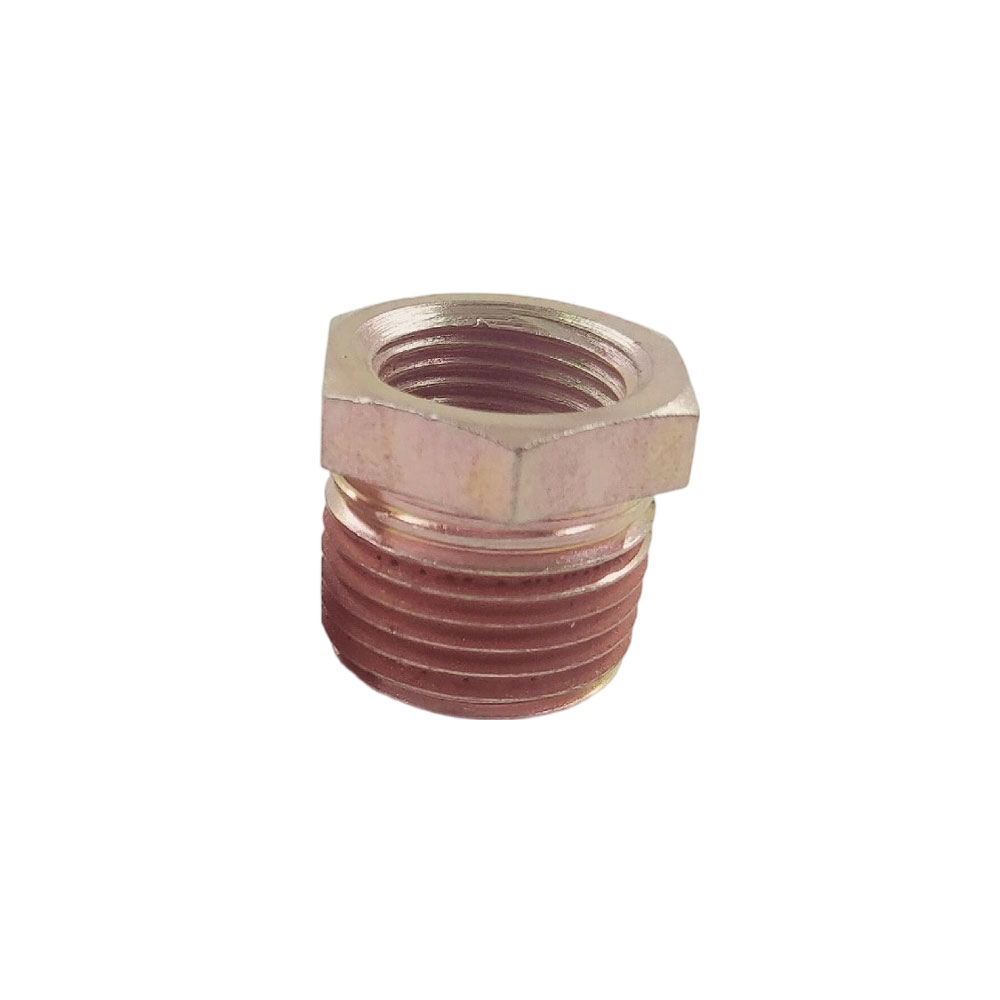 Cummins S921D Reducing Pipe Bushing