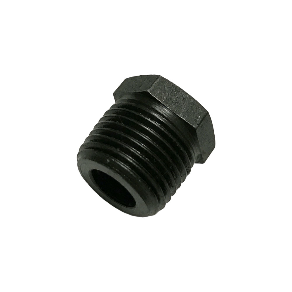 Cummins S929B Reducing Pipe Bushing