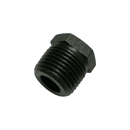 Cummins S929B Reducing Pipe Bushing