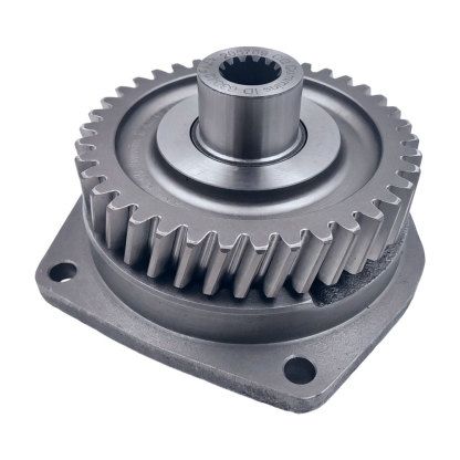 Cummins 2886855 Hydraulic Pump Drive
