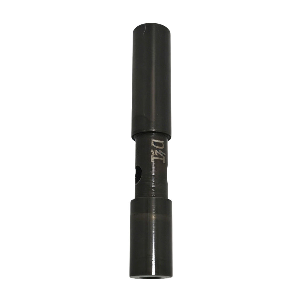 Cummins 3040750 Governor Plunger
