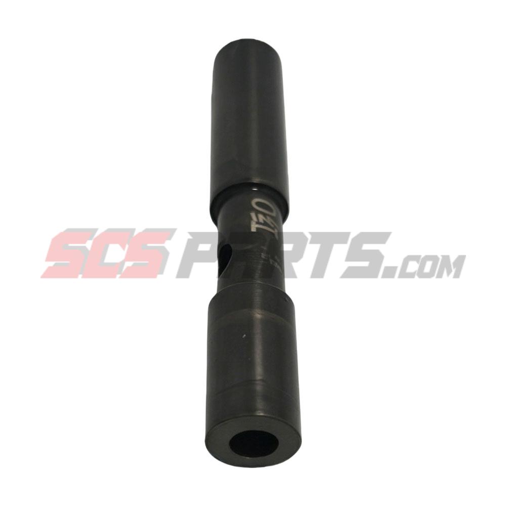 Cummins 3040750 Governor Plunger