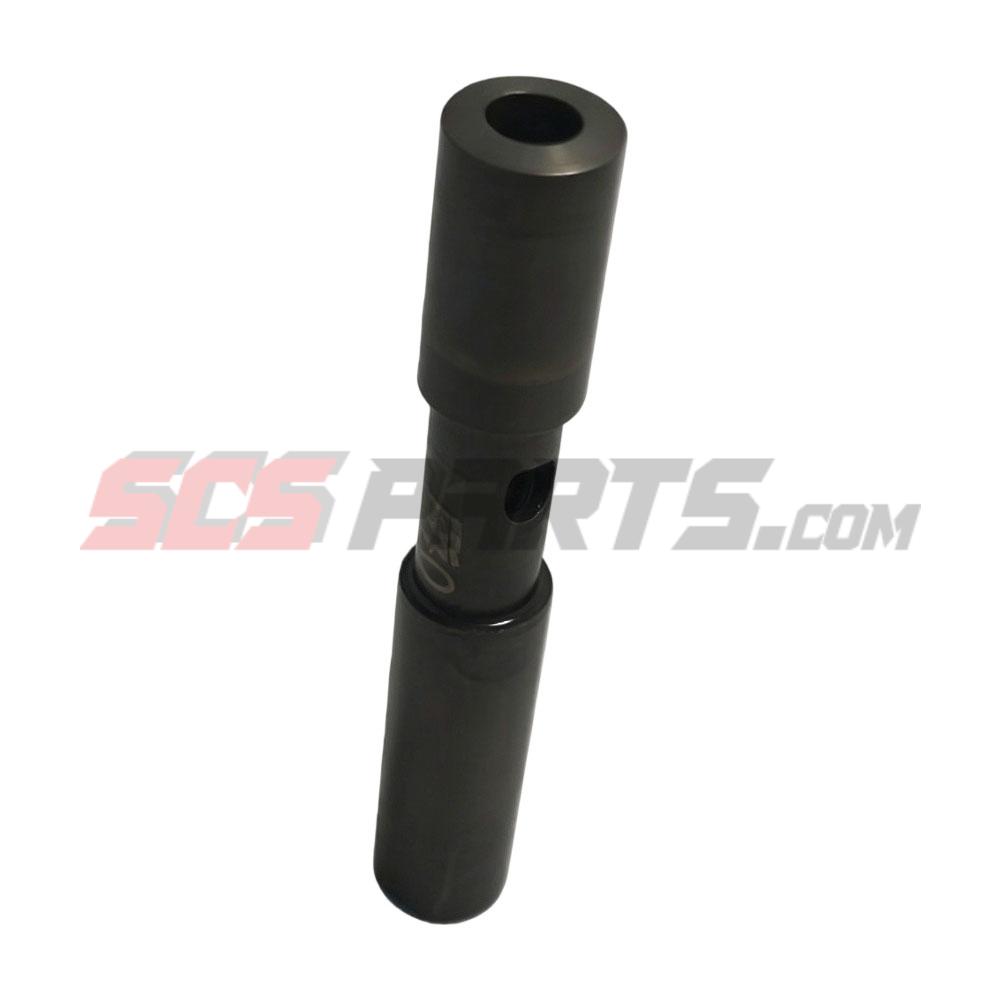 Cummins 3040750 Governor Plunger