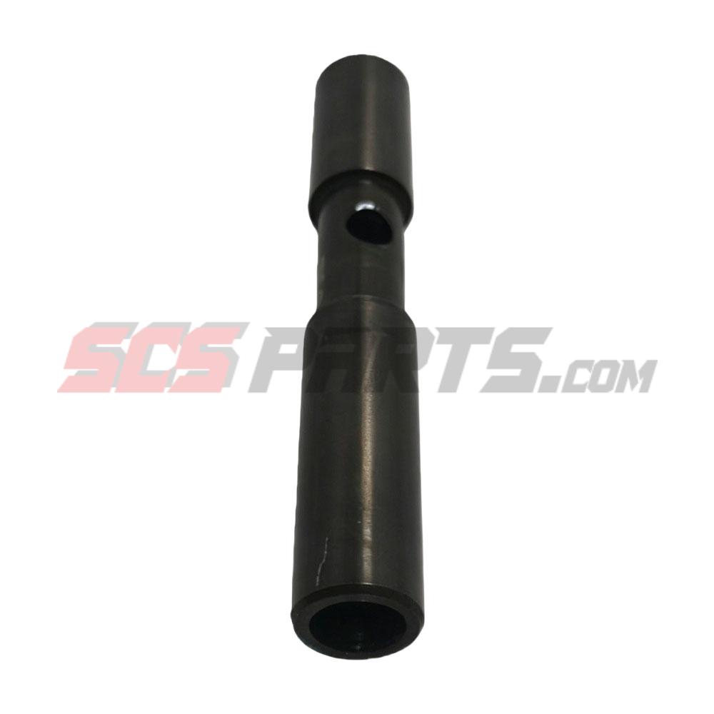 Cummins 3040750 Governor Plunger