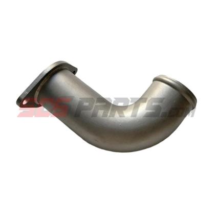 Cummins 3100299 Water Outlet Connection