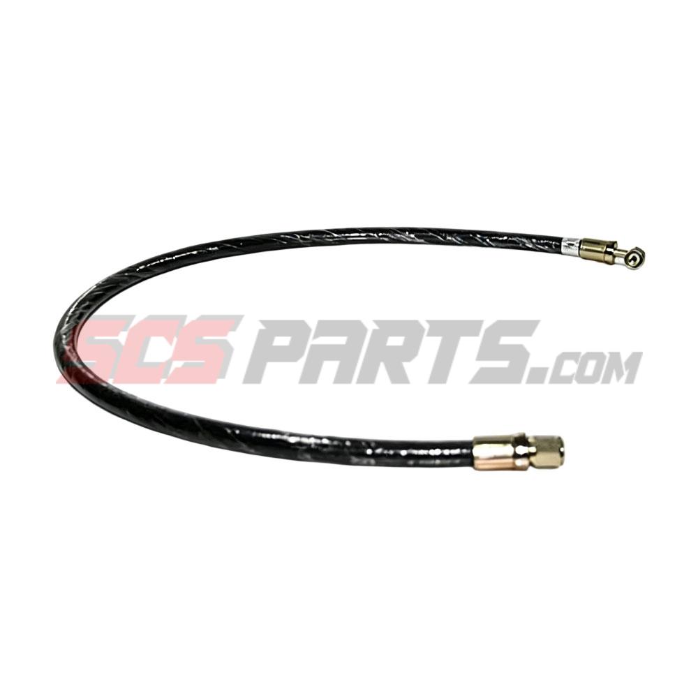 Cummins AS4034SL Flexible Hose