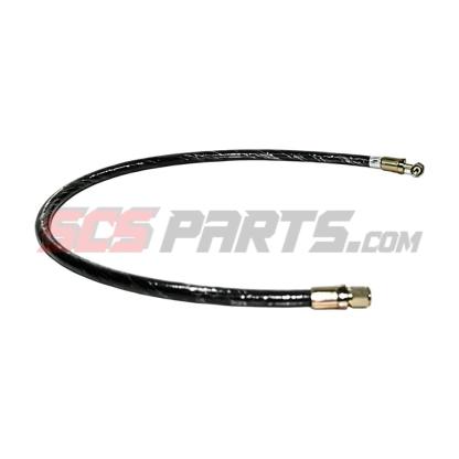 Cummins AS4034SL Flexible Hose