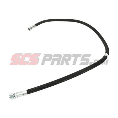 Cummins AS6050SS Flexible Hose