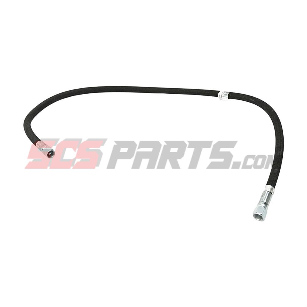 Cummins AS6050SS Flexible Hose