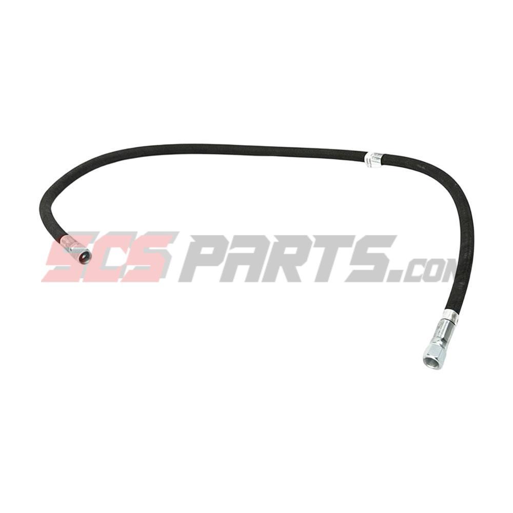 Cummins AS6050SS Flexible Hose