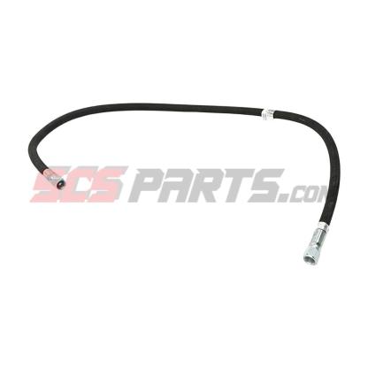 Cummins AS6050SS Flexible Hose