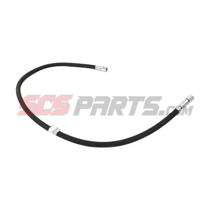 Cummins AS6050SS Flexible Hose