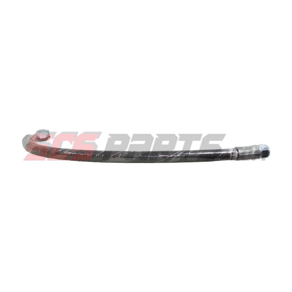 Cummins AS6021SL Flexible Hose