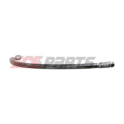 Cummins AS6021SL Flexible Hose