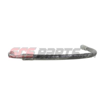 Cummins AS6021SL Flexible Hose