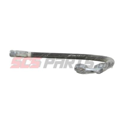 Cummins AS6021SL Flexible Hose
