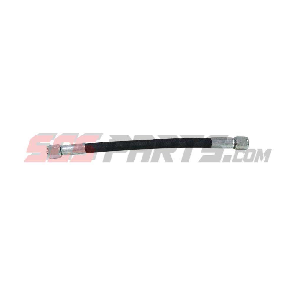 Cummins AS6012SS Flexible Hose