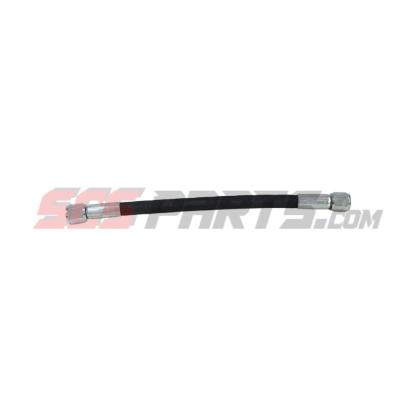 Cummins AS6012SS Flexible Hose