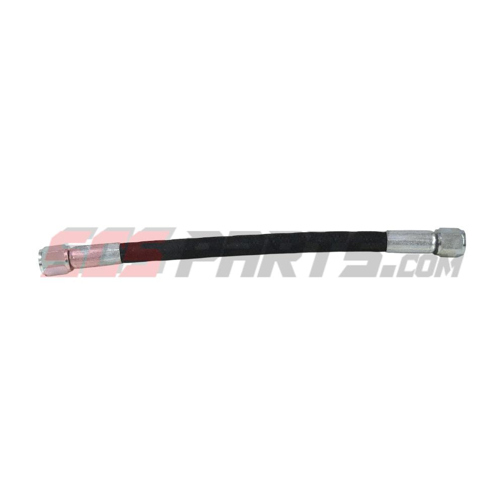 Cummins AS6012SS Flexible Hose