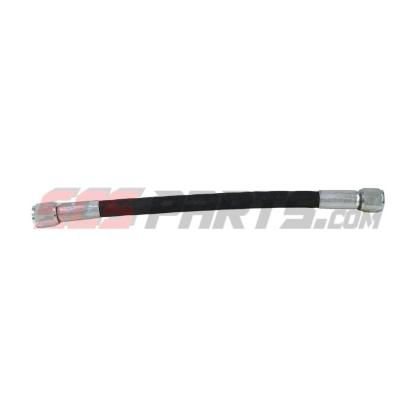 Cummins AS6012SS Flexible Hose