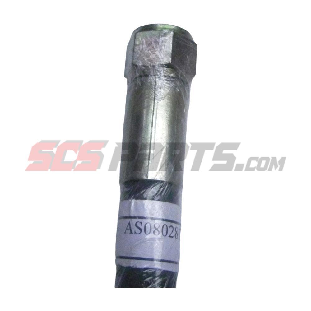 Cummins AS8028SS Flexible Hose