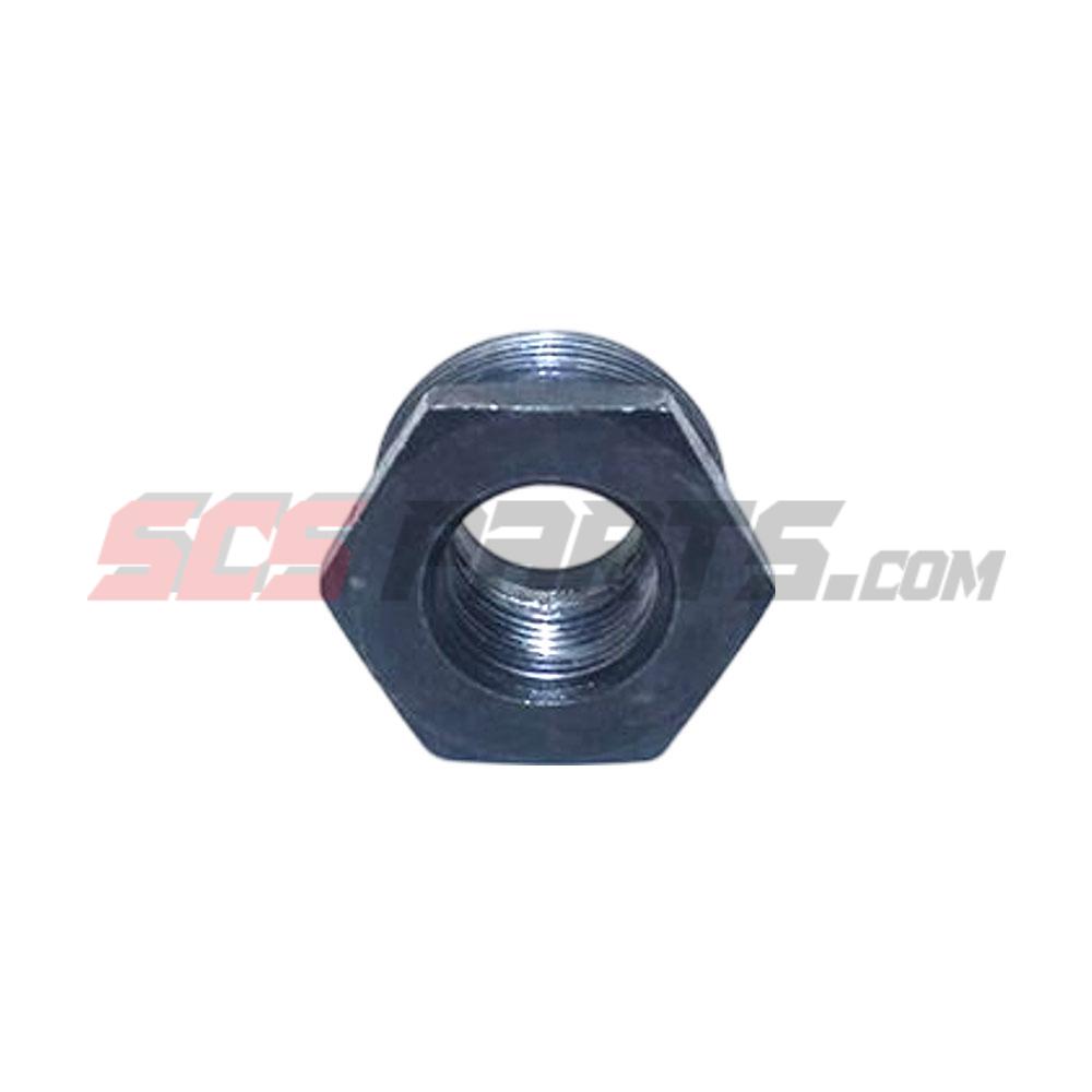 Cummins S915B Reducing Pipe Bushing