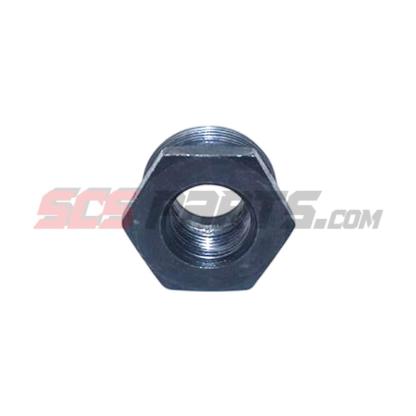 Cummins S915B Reducing Pipe Bushing