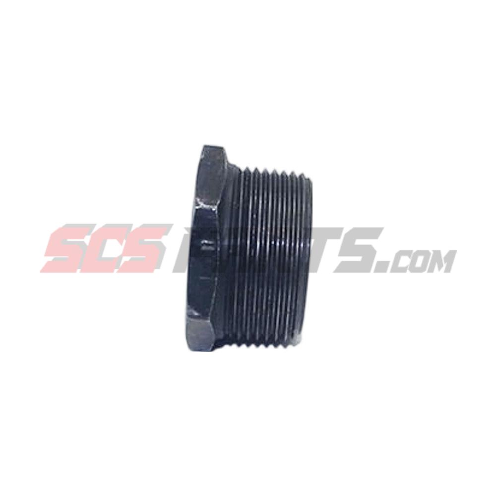 Cummins S915B Reducing Pipe Bushing