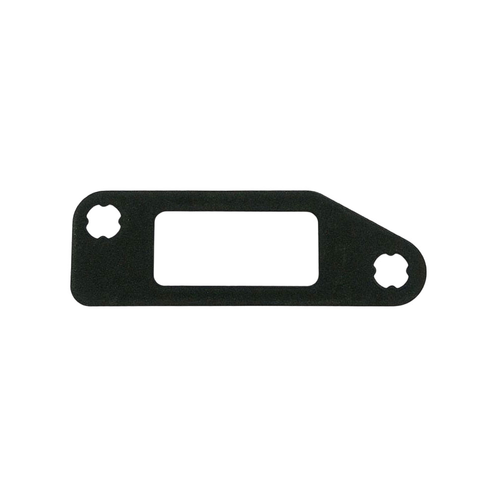 Cummins 4898301 Oil Suction Connection Gasket