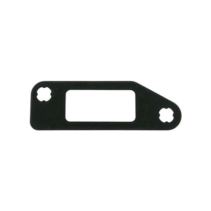 Cummins 4898301 Oil Suction Connection Gasket
