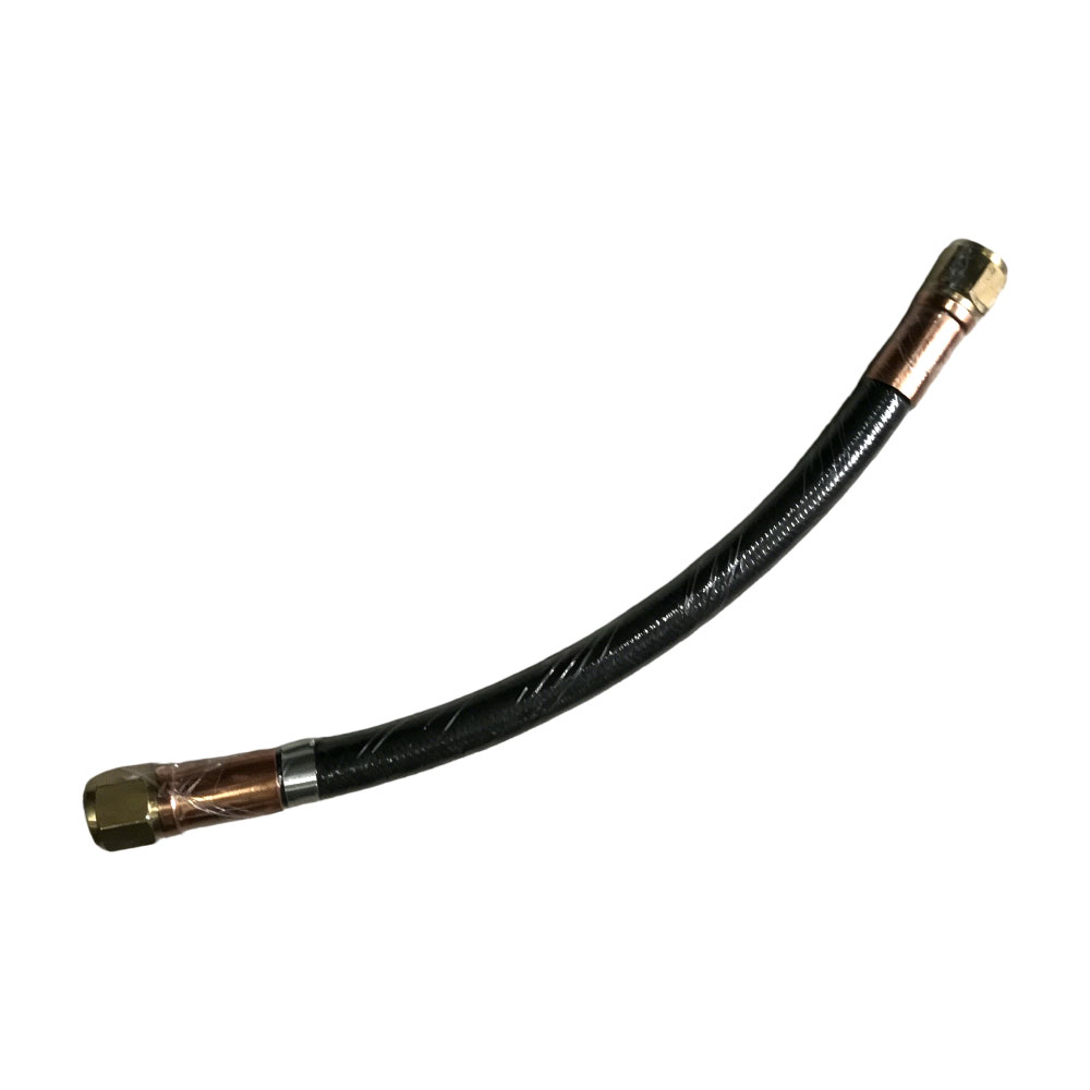 Cummins 2870341 Flexible Hose