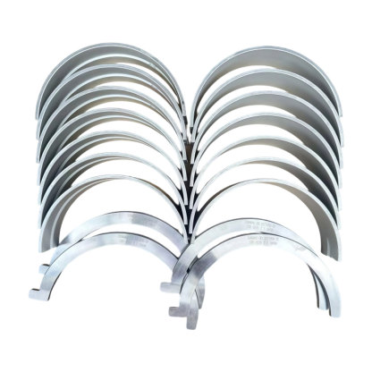 Cummins 4999939 Main Bearing(Standard) Set