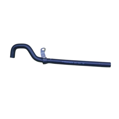 Cummins 5520829 Molded Hose