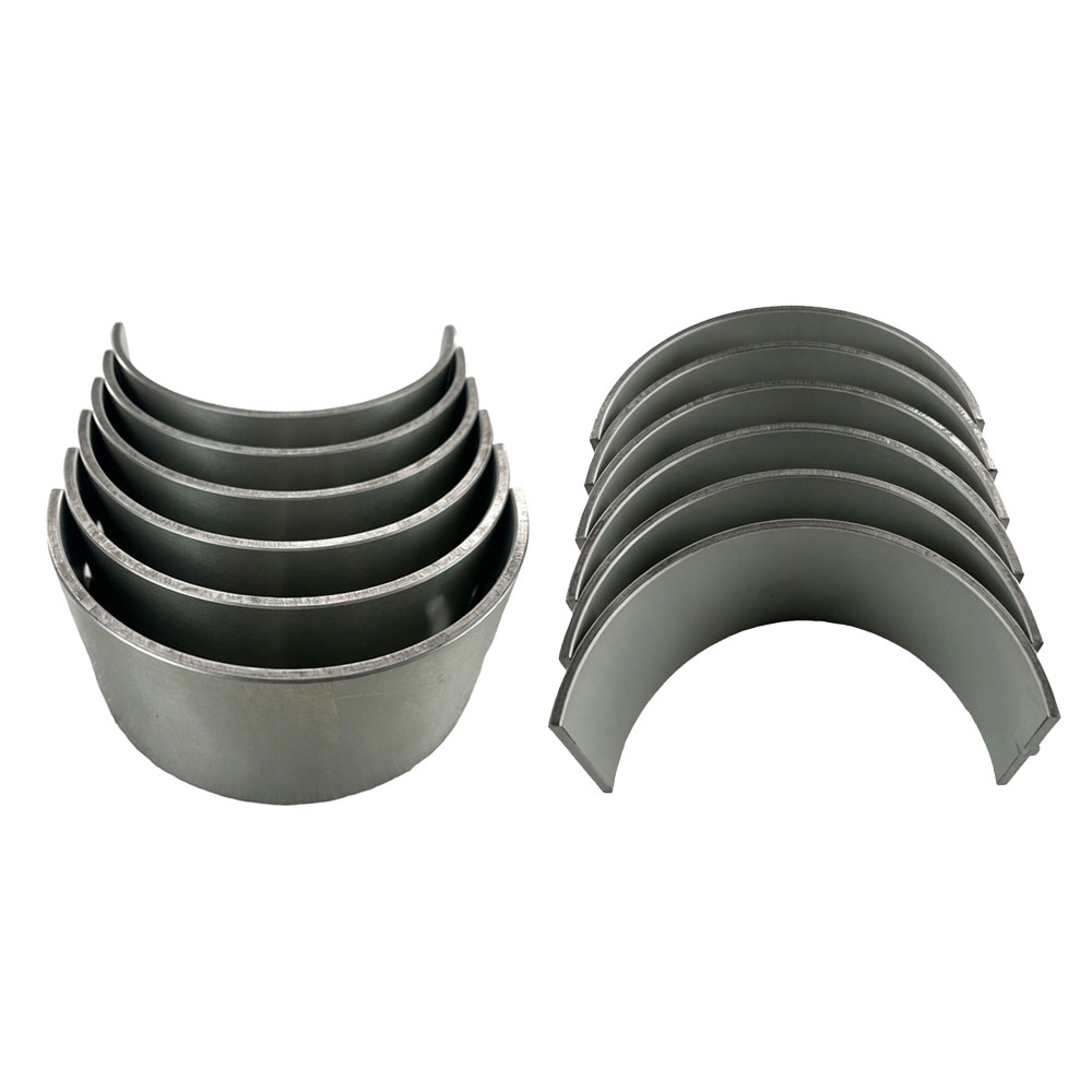Cummins 4309174 Connecting Rod Bearing Kit