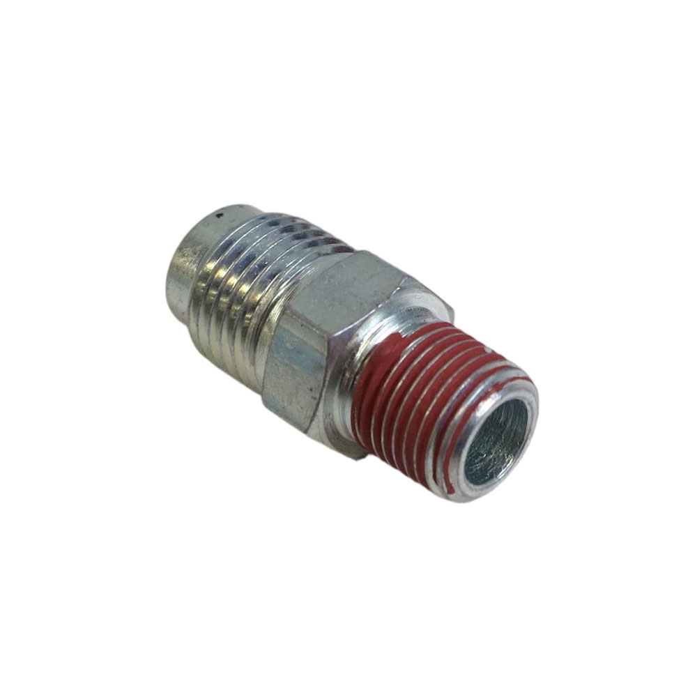 Cummins 116935 Male Connector