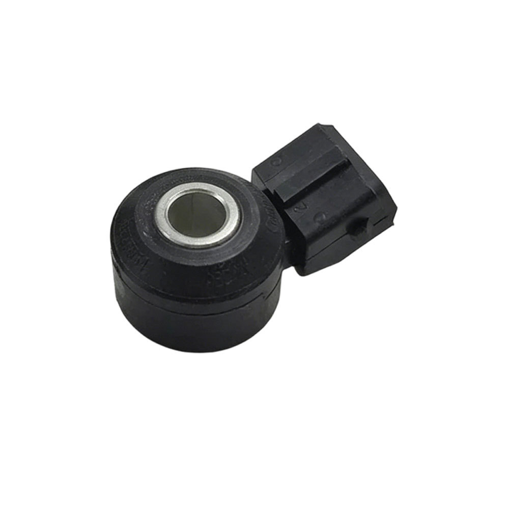 Cummins 2897654 Knock Sensor