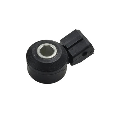 Cummins 2897654 Knock Sensor