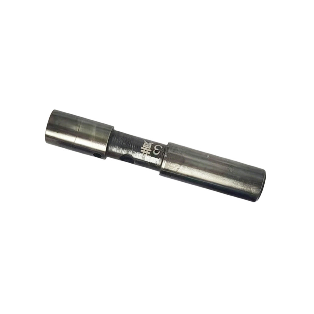 Cummins 3009383 Governor Plunger