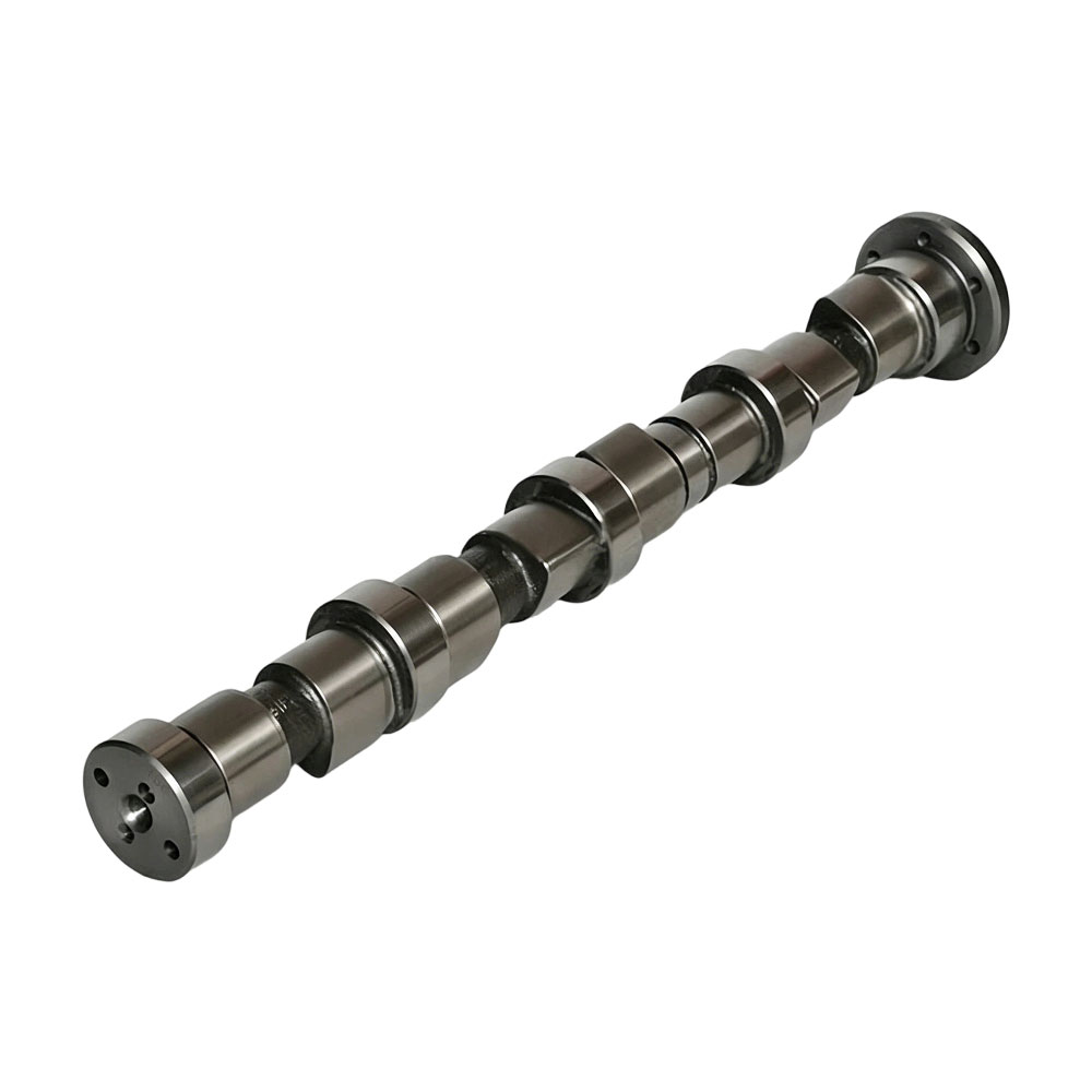 Cummins 3970117 Camshaft