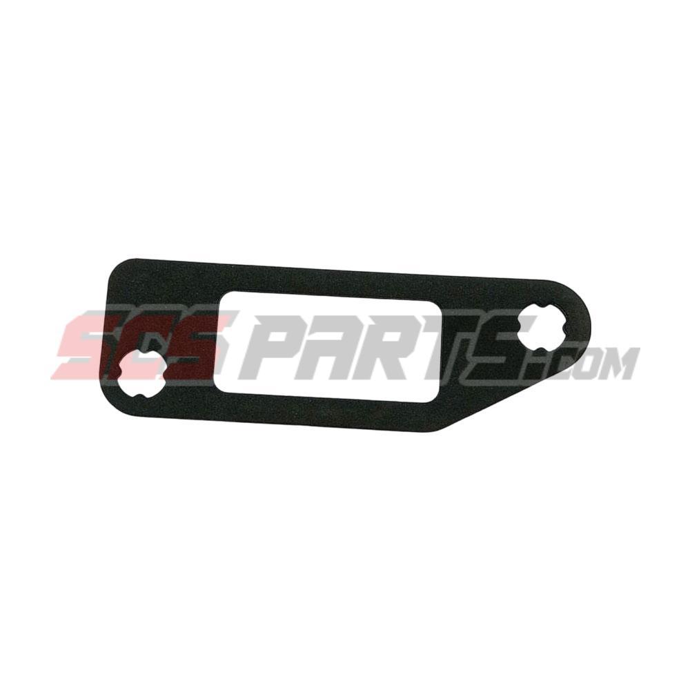 Cummins 4898301 Oil Suction Connection Gasket