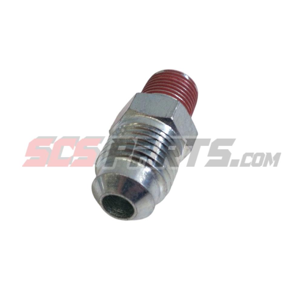 Cummins 116935 Male Connector