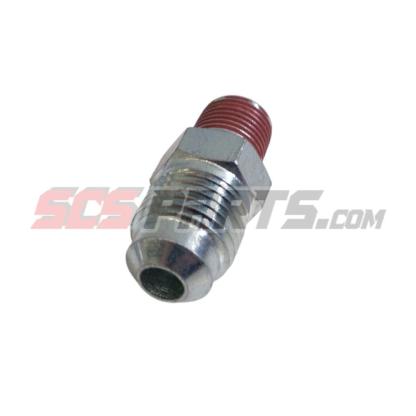 Cummins 116935 Male Connector